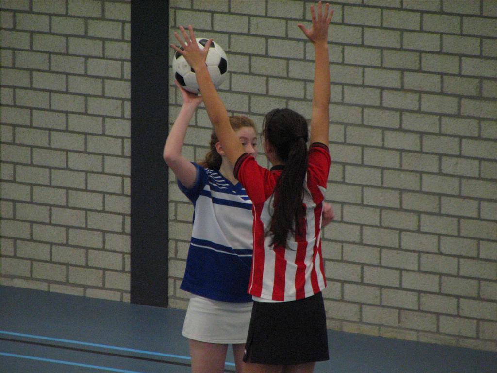 2009_01_17 TBC1_PSVC1 (25).jpg